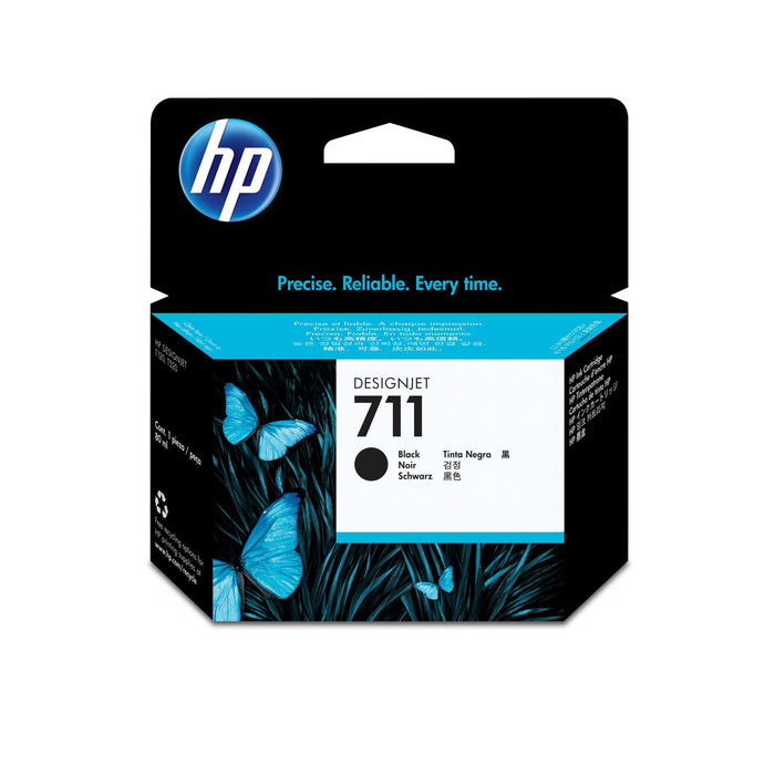 711, Original, Pigment-based