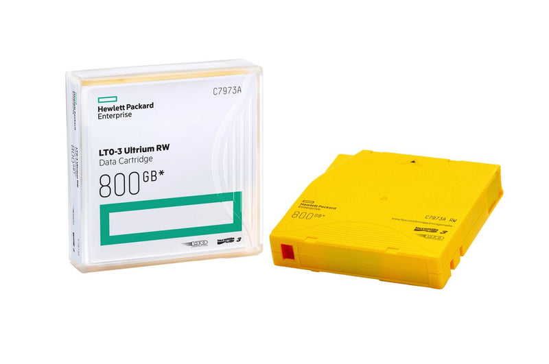 400GB/800GB
