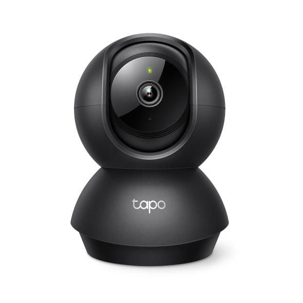 surveillance camera