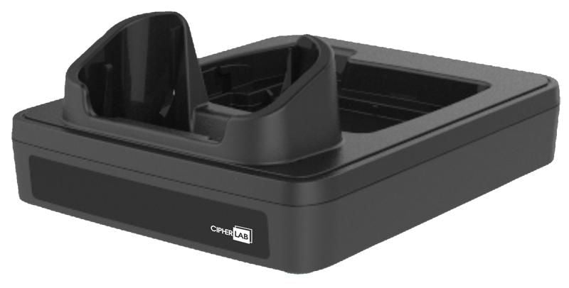 Communication Cradle with