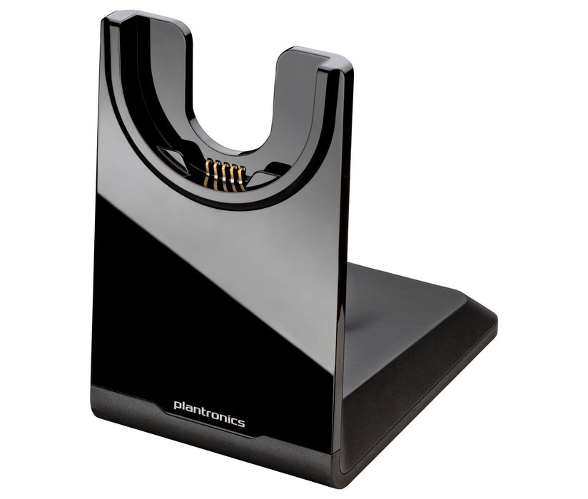 TABLE CHARGING STATION