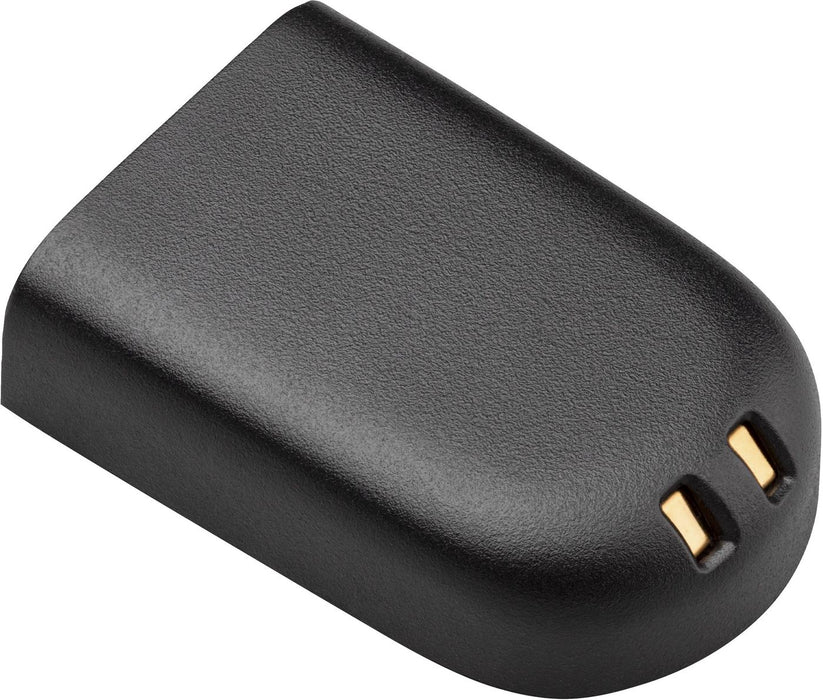 PACK 140 mAh 01, Battery,
