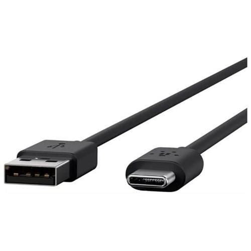 platform. USB 2.0 connector