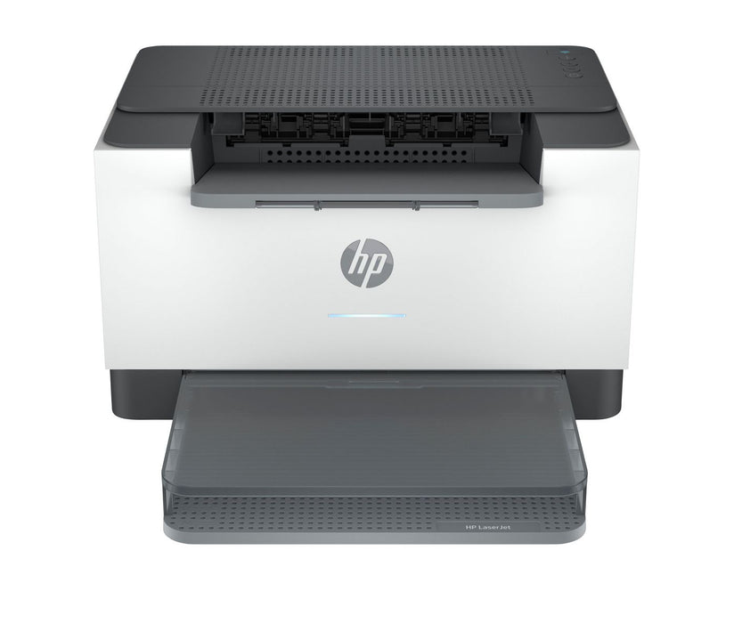 Black And White, Printer For