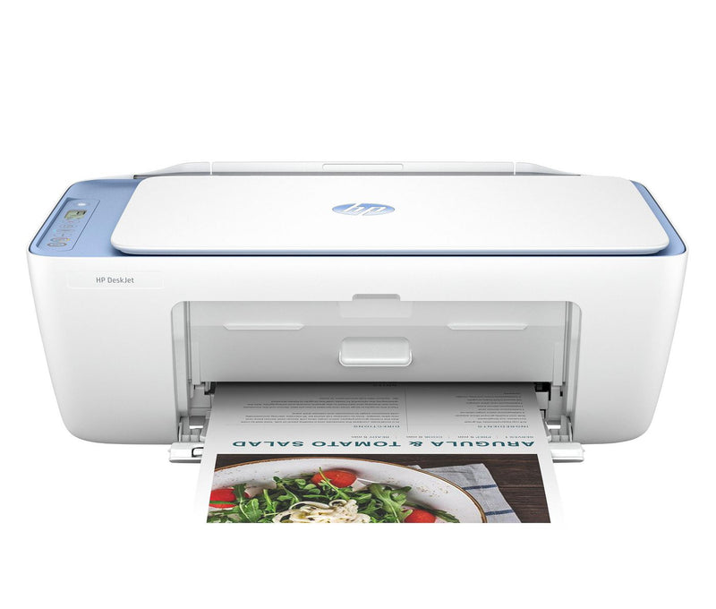 Printer Thermal Inkjet A4