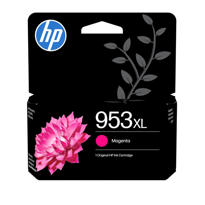 Original Ink Cartridge