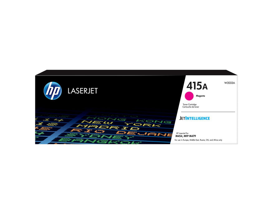 Cartridge