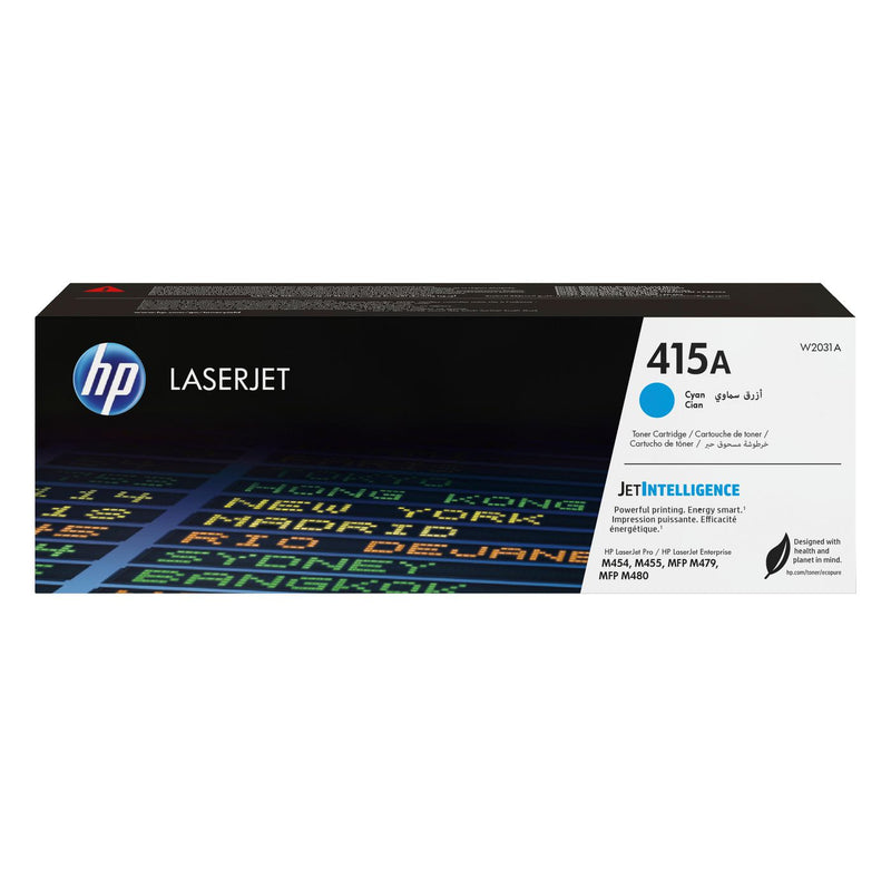 Cartridge