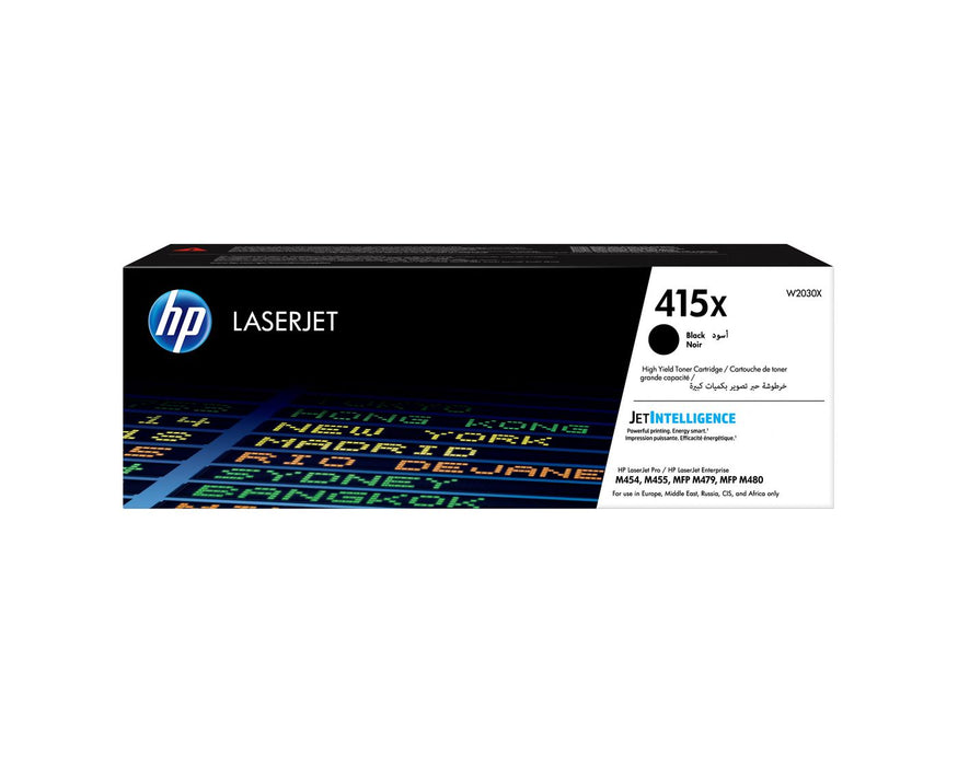 Cartridge