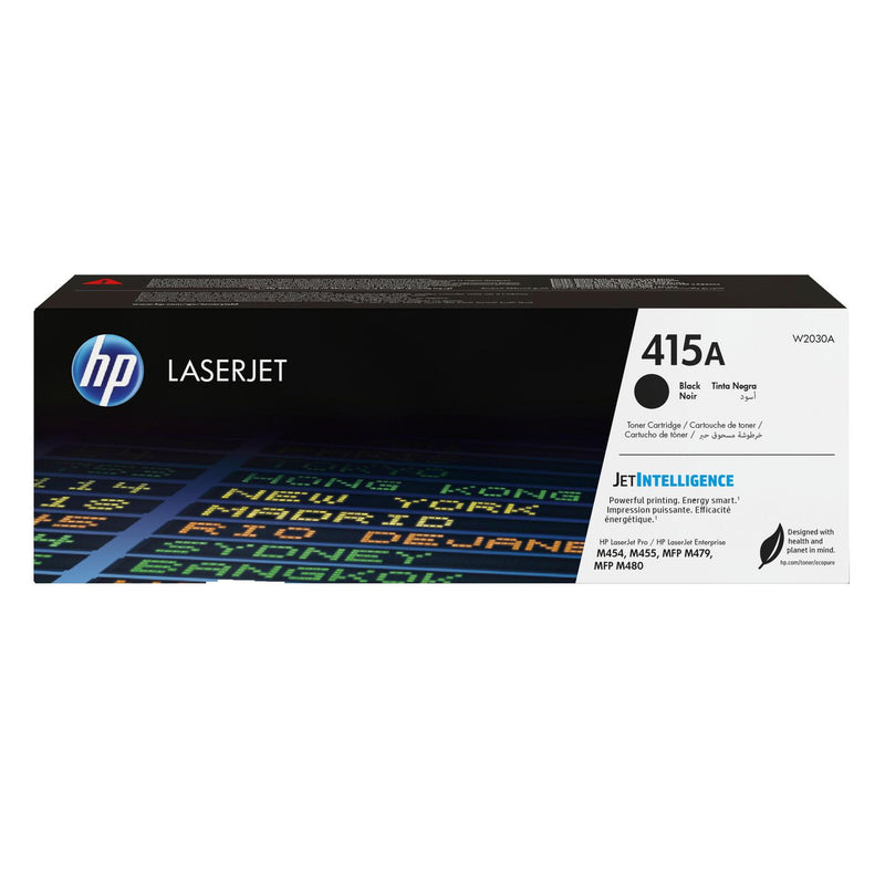 Cartridge