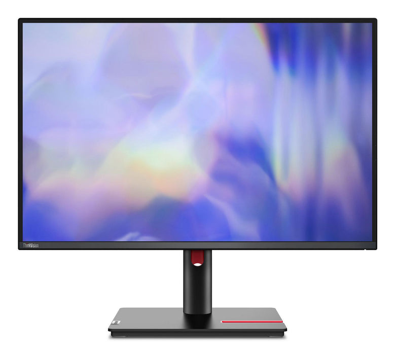 Display 61 Cm (24") 1920 X