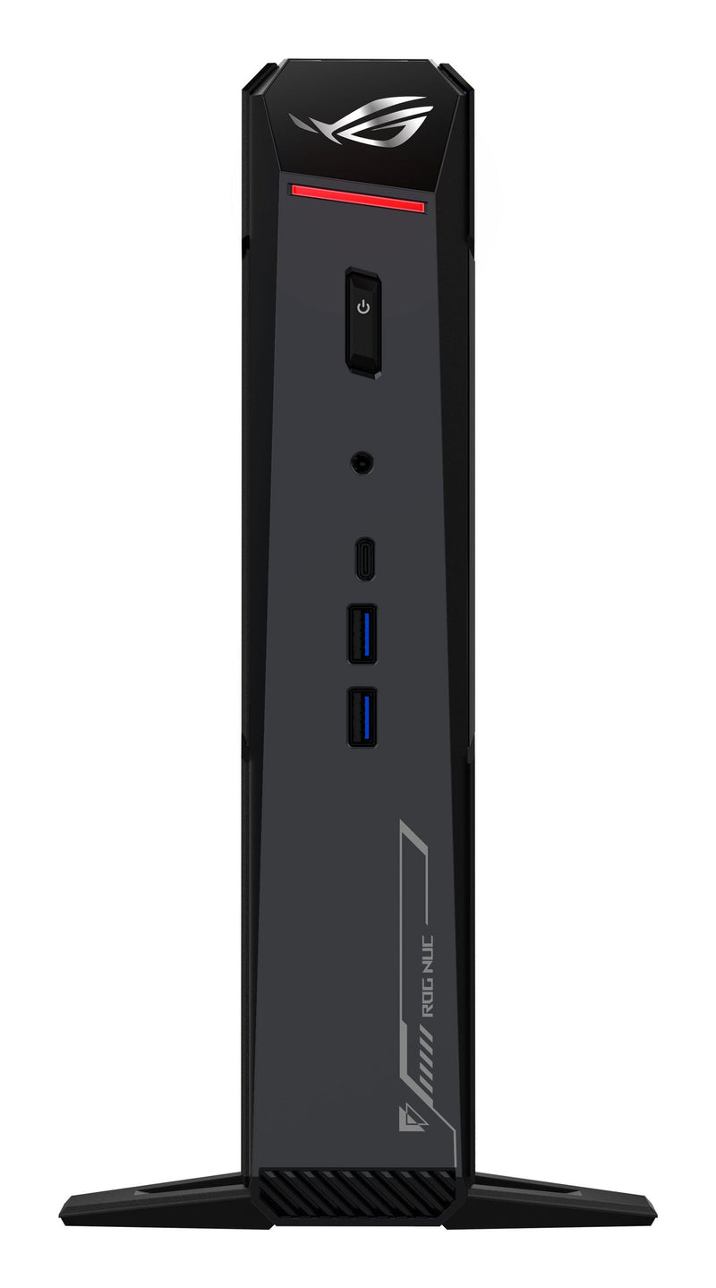 Intel Core Ultra 9 275Hx 32