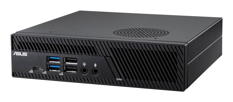 I7-13700 16 Gb Ddr5-Sdram 512