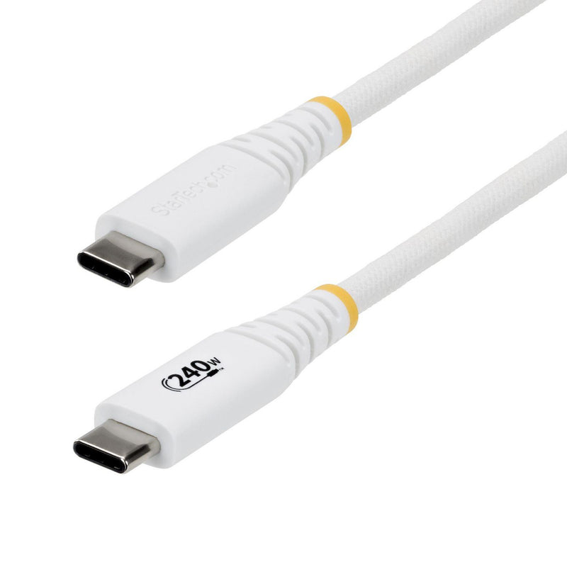 Cable, Durable And
