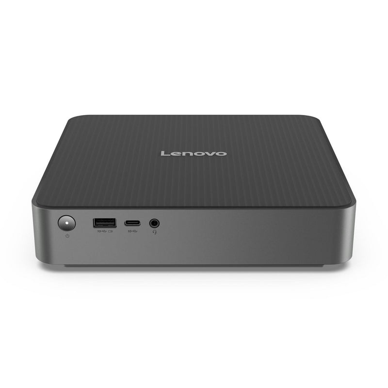 Snapdragon X1-26-100 32 Gb