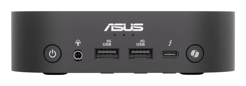 Core Ultra 7 258V 32 Gb