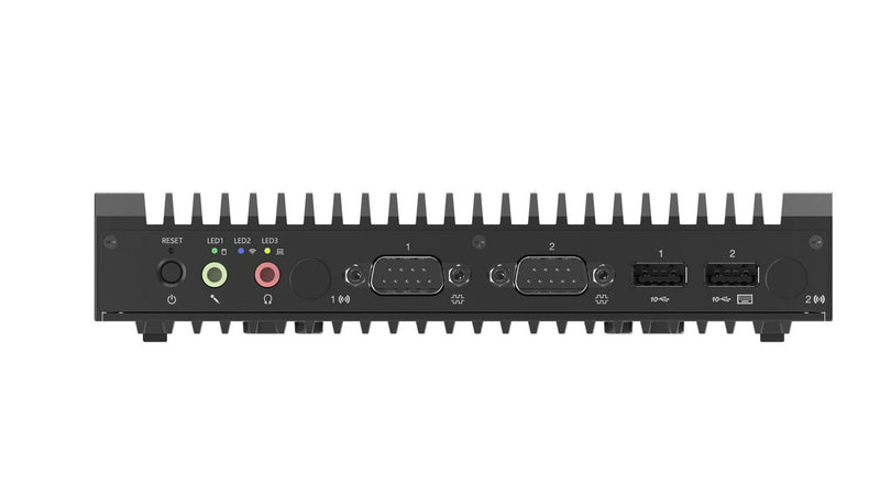 X6425Re 8 Gb Ddr4-Sdram 256