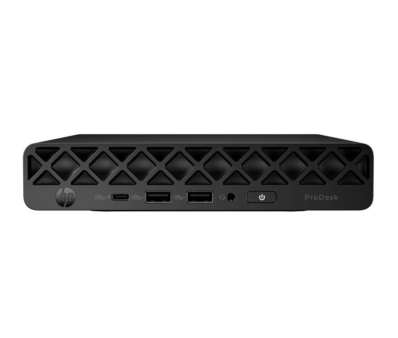 Ultra 5 225T 16 Gb Ddr5-Sdram