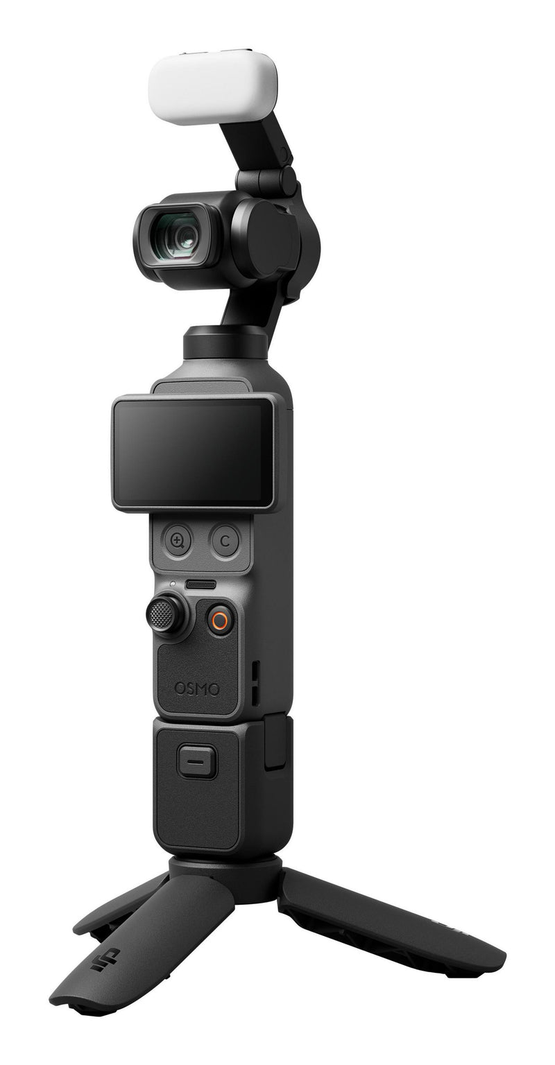4K Ultra Hd 37 Mp Wi-Fi Black