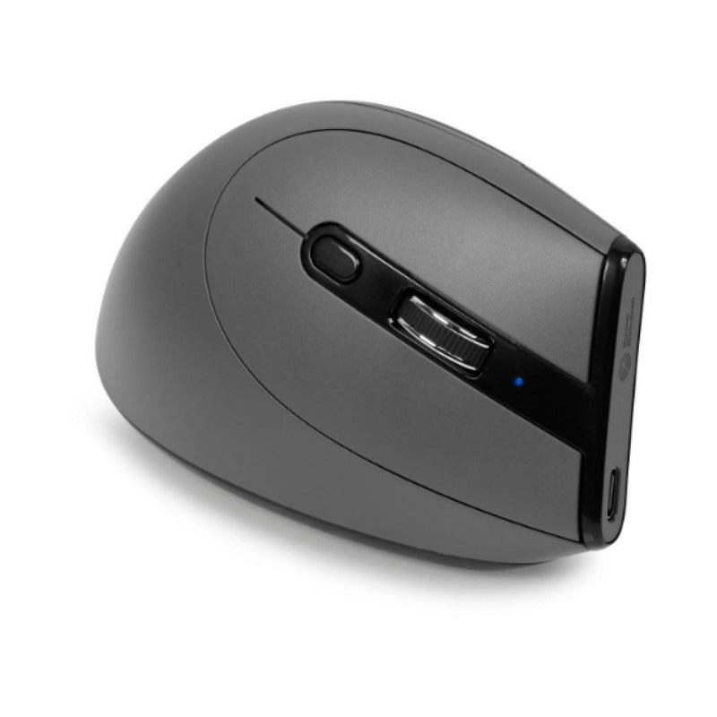 Right-Hand Rf Wireless