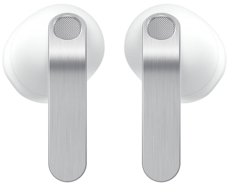 In-Ear Calls/Music Bluetooth