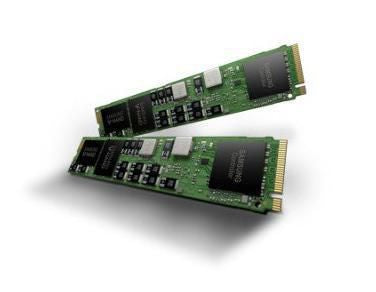 U-00BKN,~4