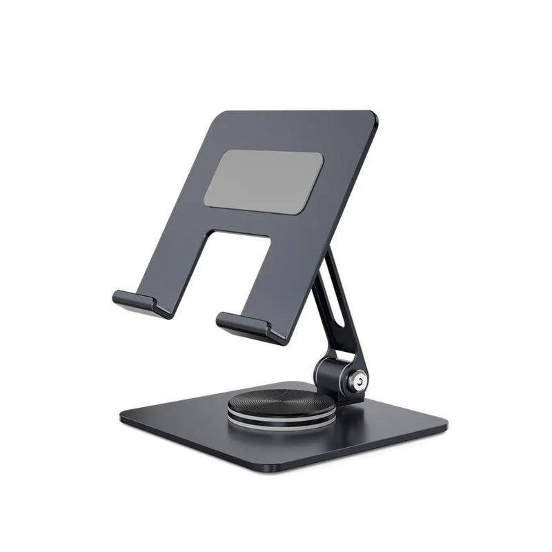Tablet & iPad POS Stand