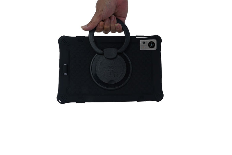 strap case for CA-TAB-22213