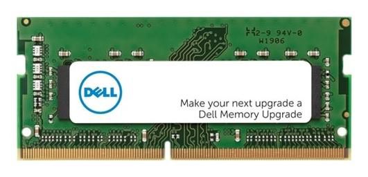 DDR5 UDIMM 5600 MT/s