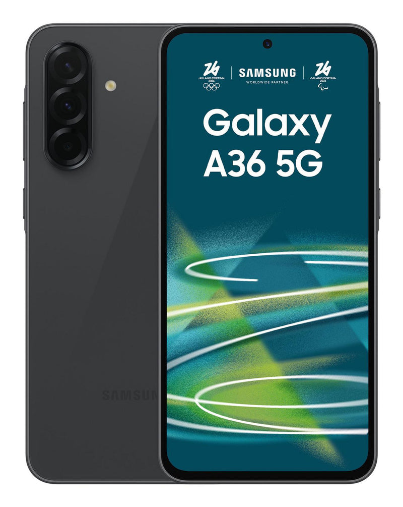 Sim Android 15 5G Usb Type-C