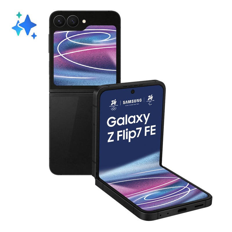 (6.7") 5G 8 Gb 256 Gb 4000