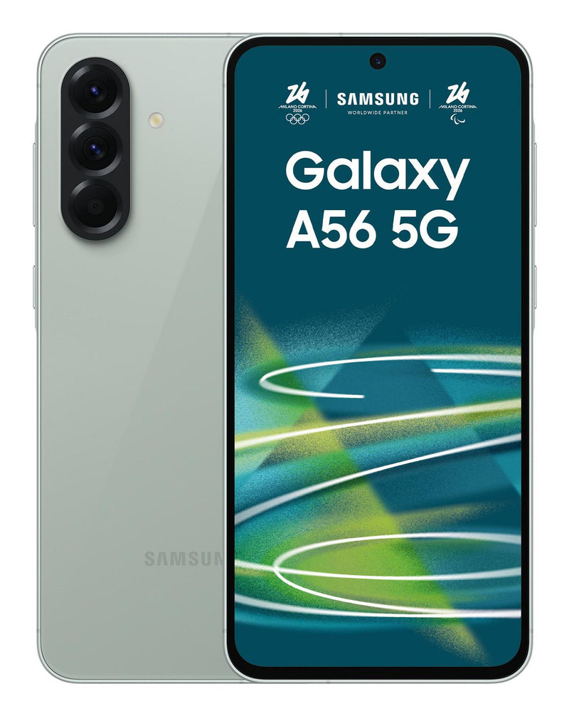 Sim Android 15 5G Usb Type-C