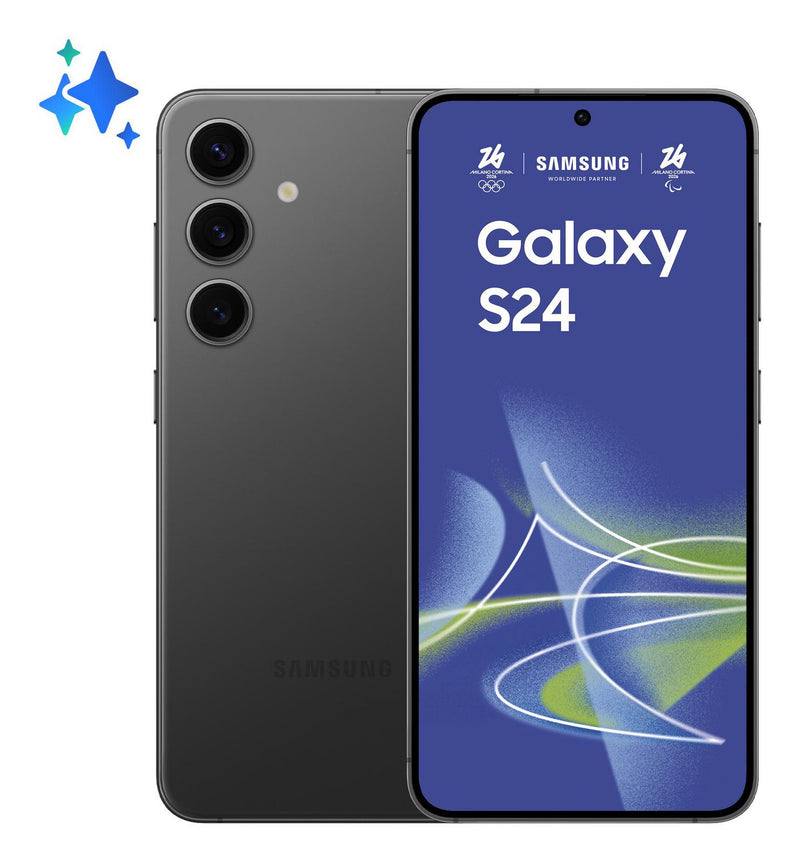 Dual Sim 5G Usb Type-C 8 Gb