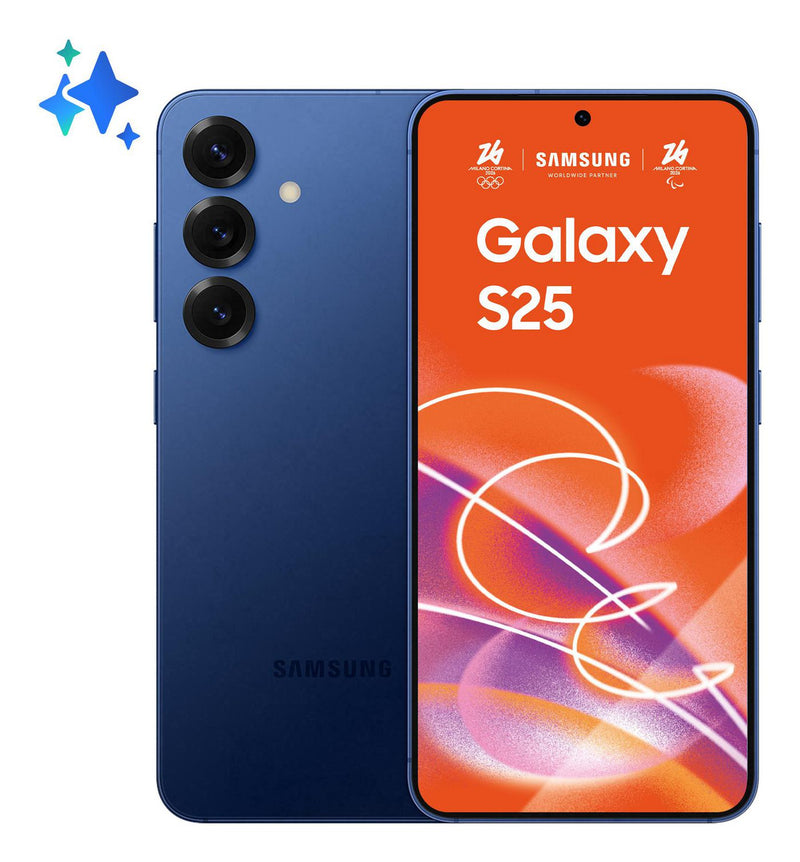 Dual Sim Android 15 5G Usb