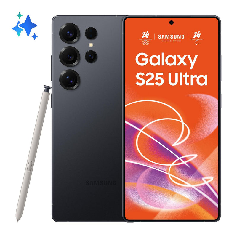 17.5 Cm (6.9") Dual Sim