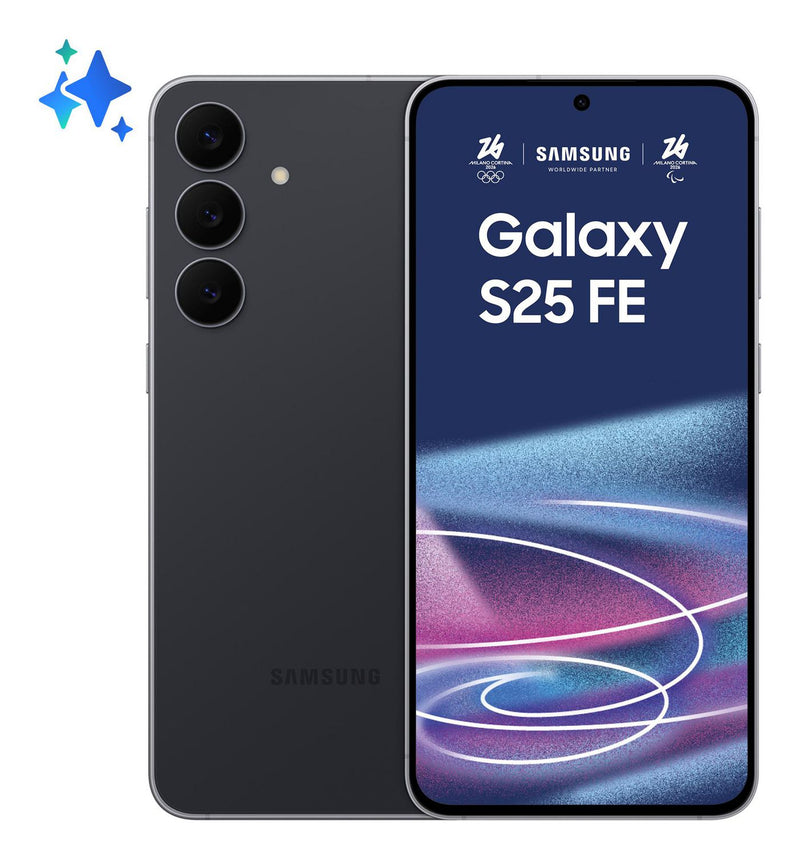 Dual Sim Usb Type-C 8 Gb 128