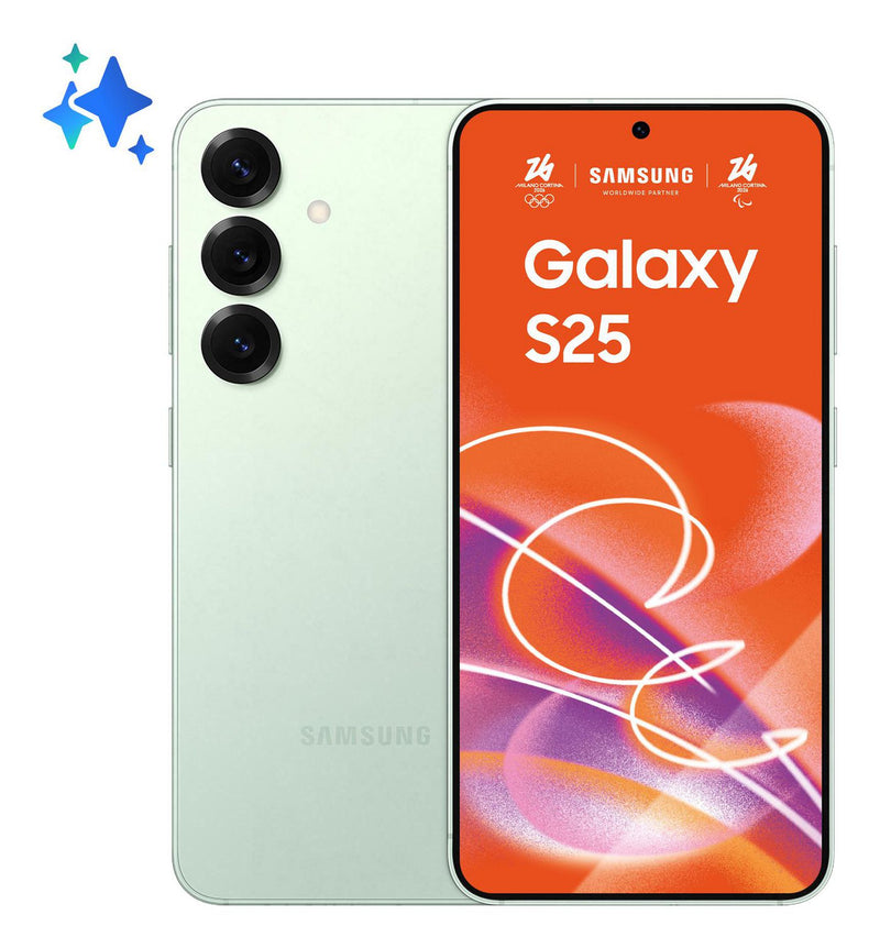 Dual Sim Android 15 5G Usb