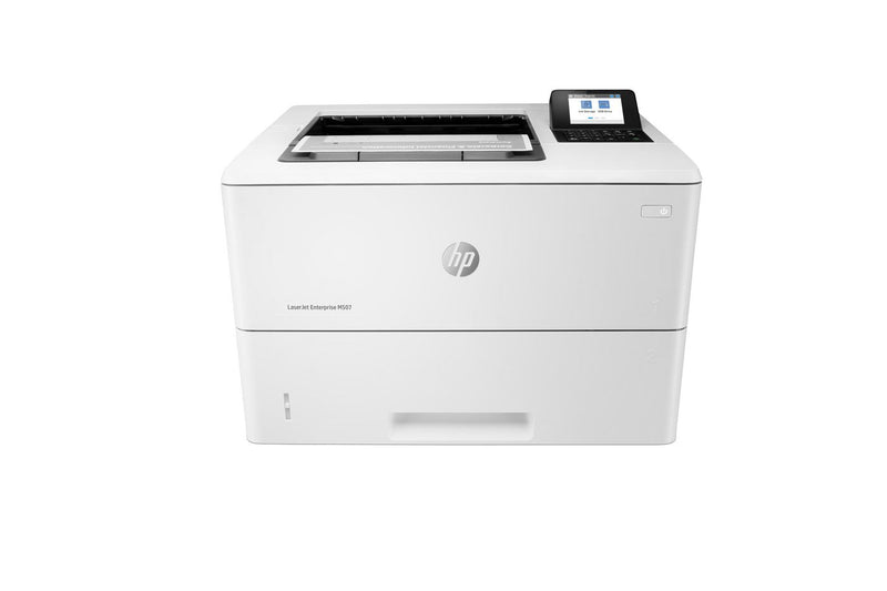 Print, Two-Sided Printing