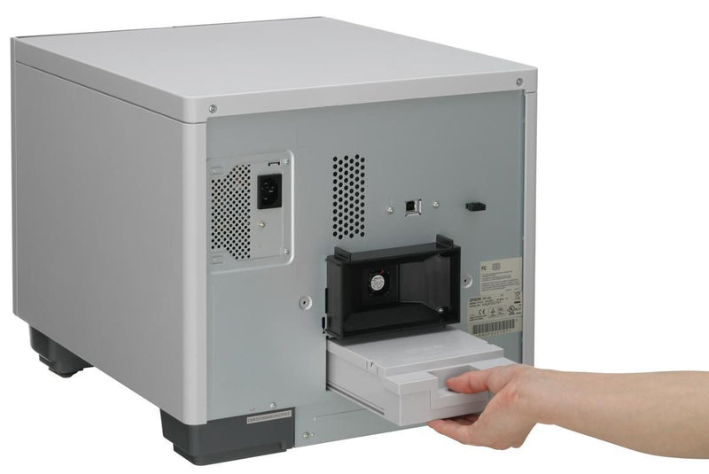 PJMB100 Maintenance Cartridge