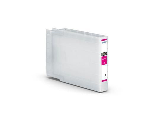 Cartridge Xxl Magenta