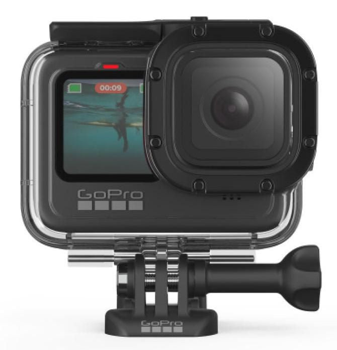 camera accessory Camera
