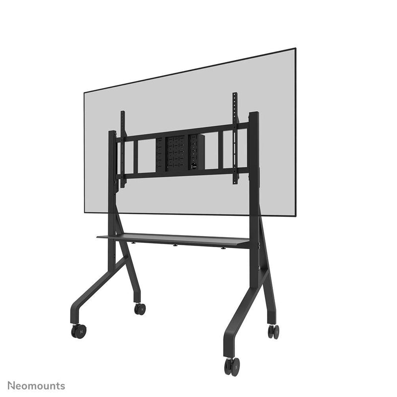 Trolley, 65-110", Max 125 kg,