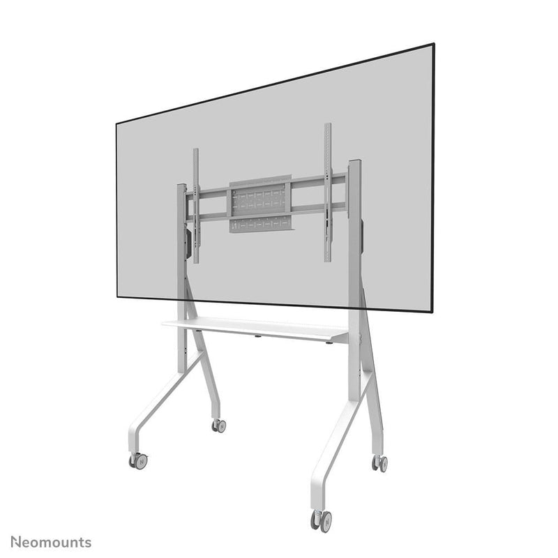 Trolley, 55-86", Max 76 kg,