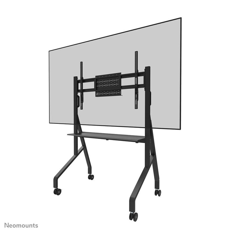 Trolley, 55-86", Max 76 kg,