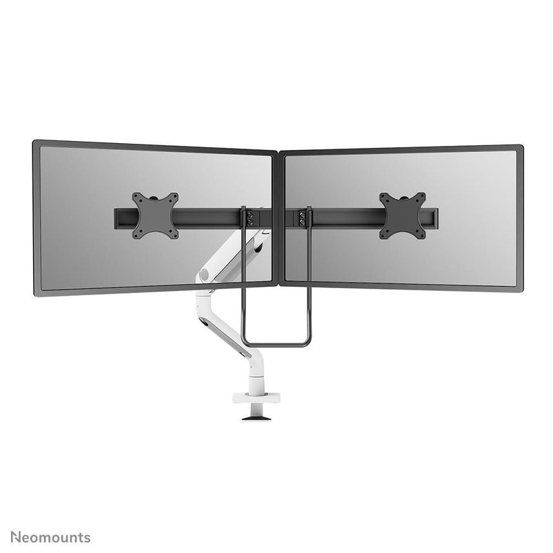 Monitor Arm, 17-32", Max 8