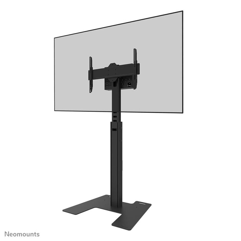 Stand, 37-75" , Max 70 kg,