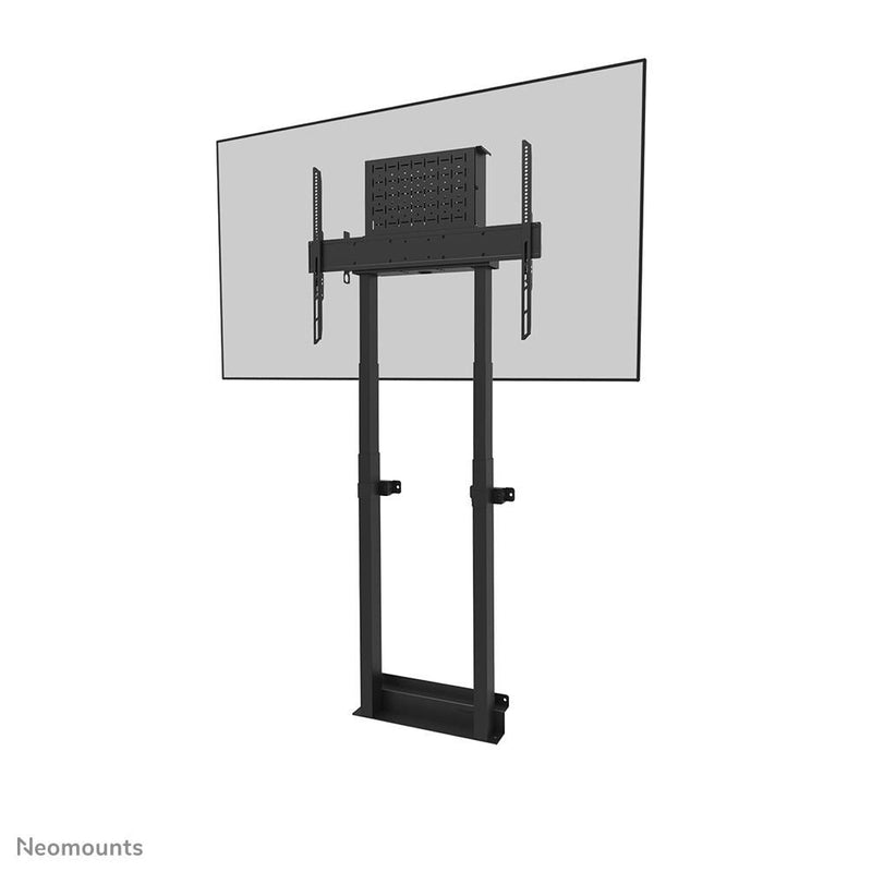 Stand, 55-100", Max 110 kg,