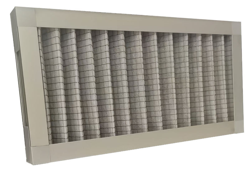 0070-24198-HB3000. Set of 2