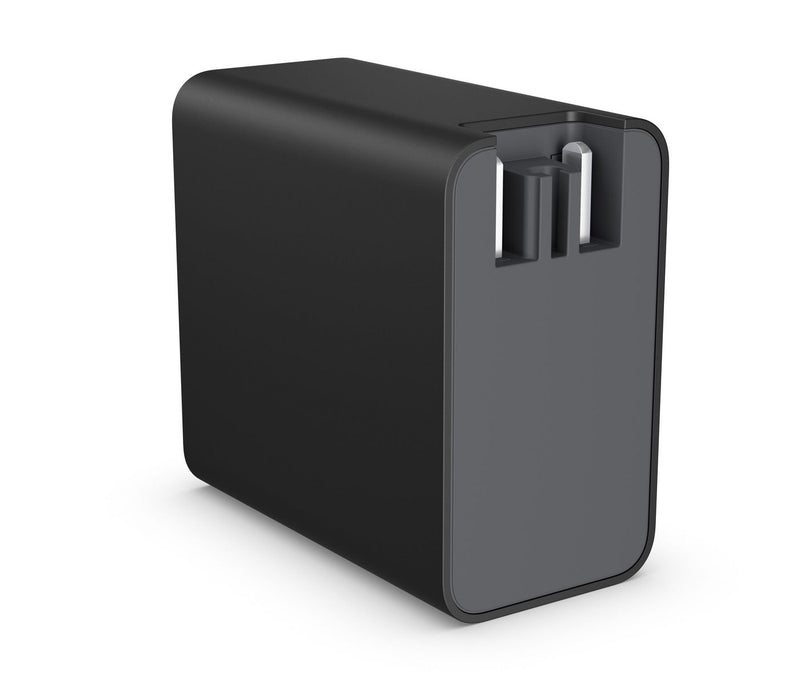 Charger Euro Smartbuy Power