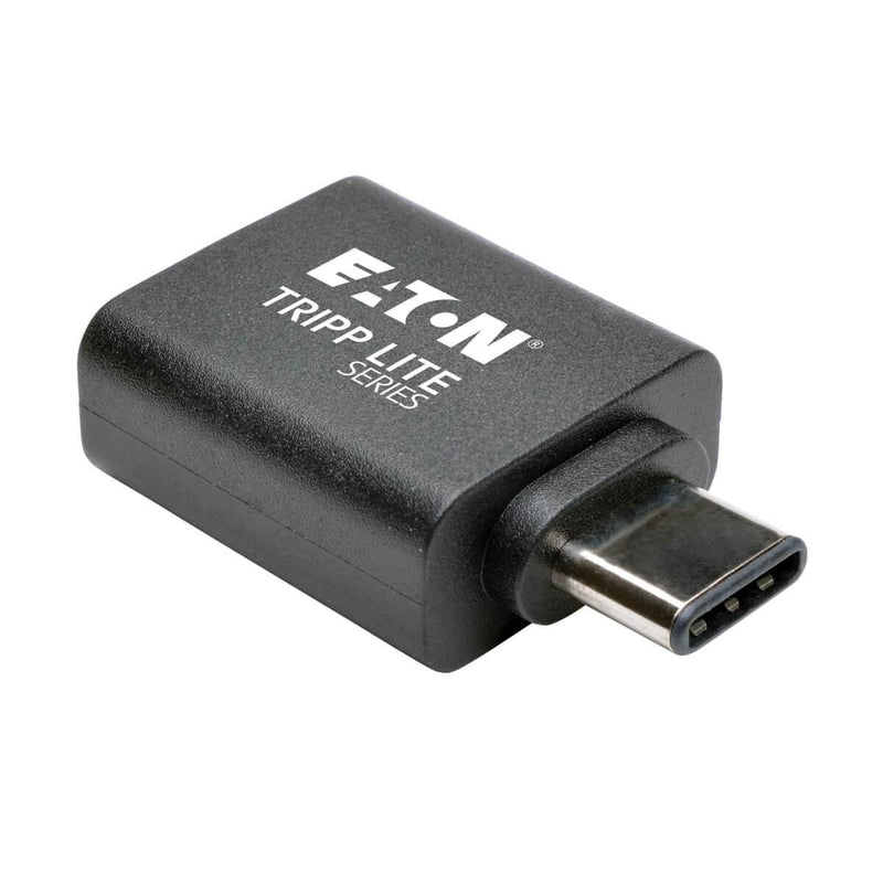 3.1 Gen 1 (5 Gbps)
